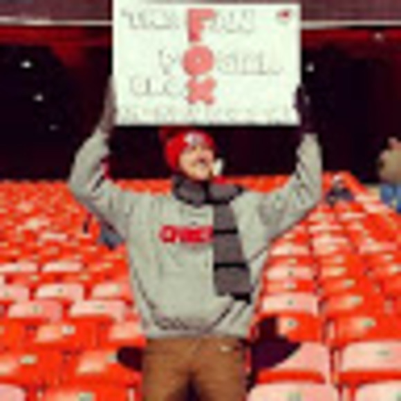 Meet your Posher, F. clint - Picture 1 of 1